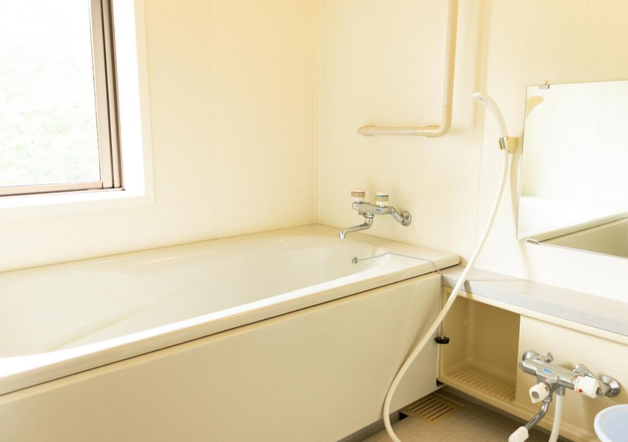 Uematsuya Hotel Ueda Ngoại thất bức ảnh