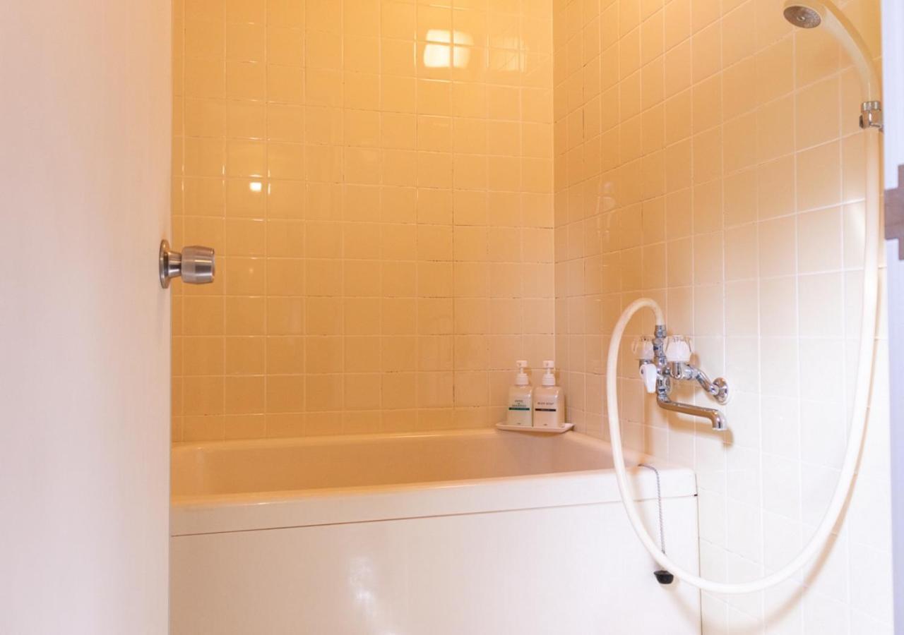 Uematsuya Hotel Ueda Ngoại thất bức ảnh