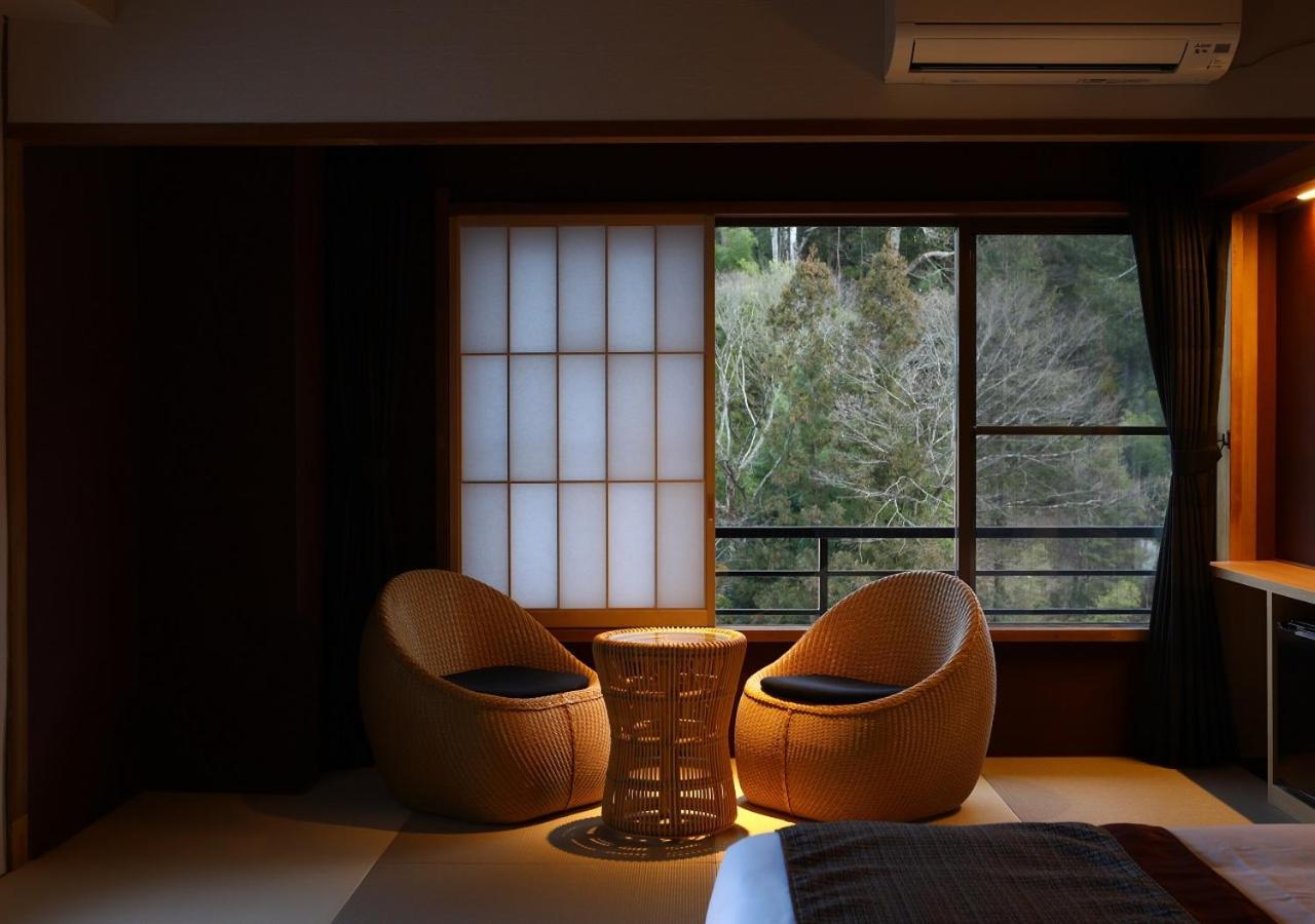 Uematsuya Hotel Ueda Ngoại thất bức ảnh