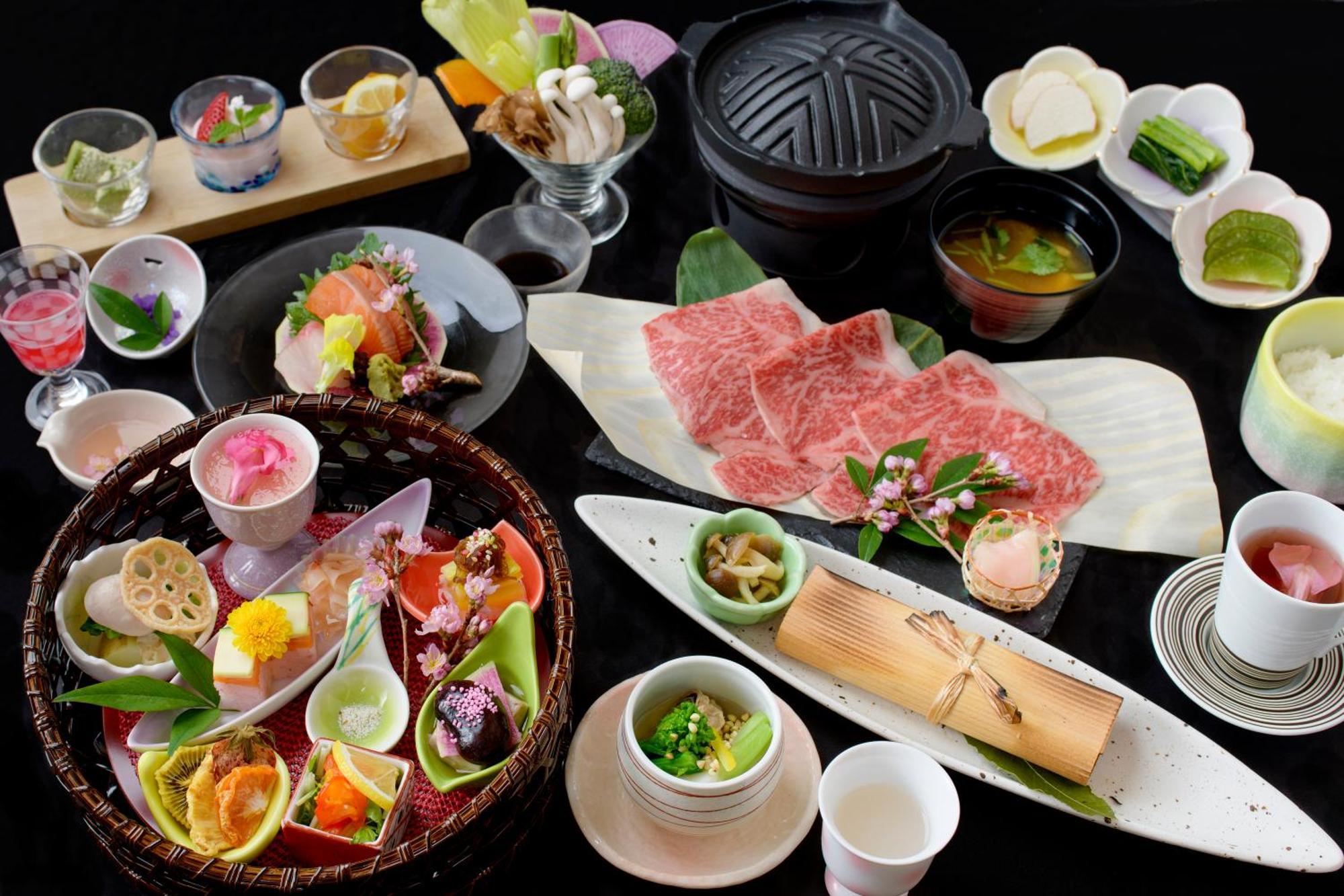 Uematsuya Hotel Ueda Ngoại thất bức ảnh