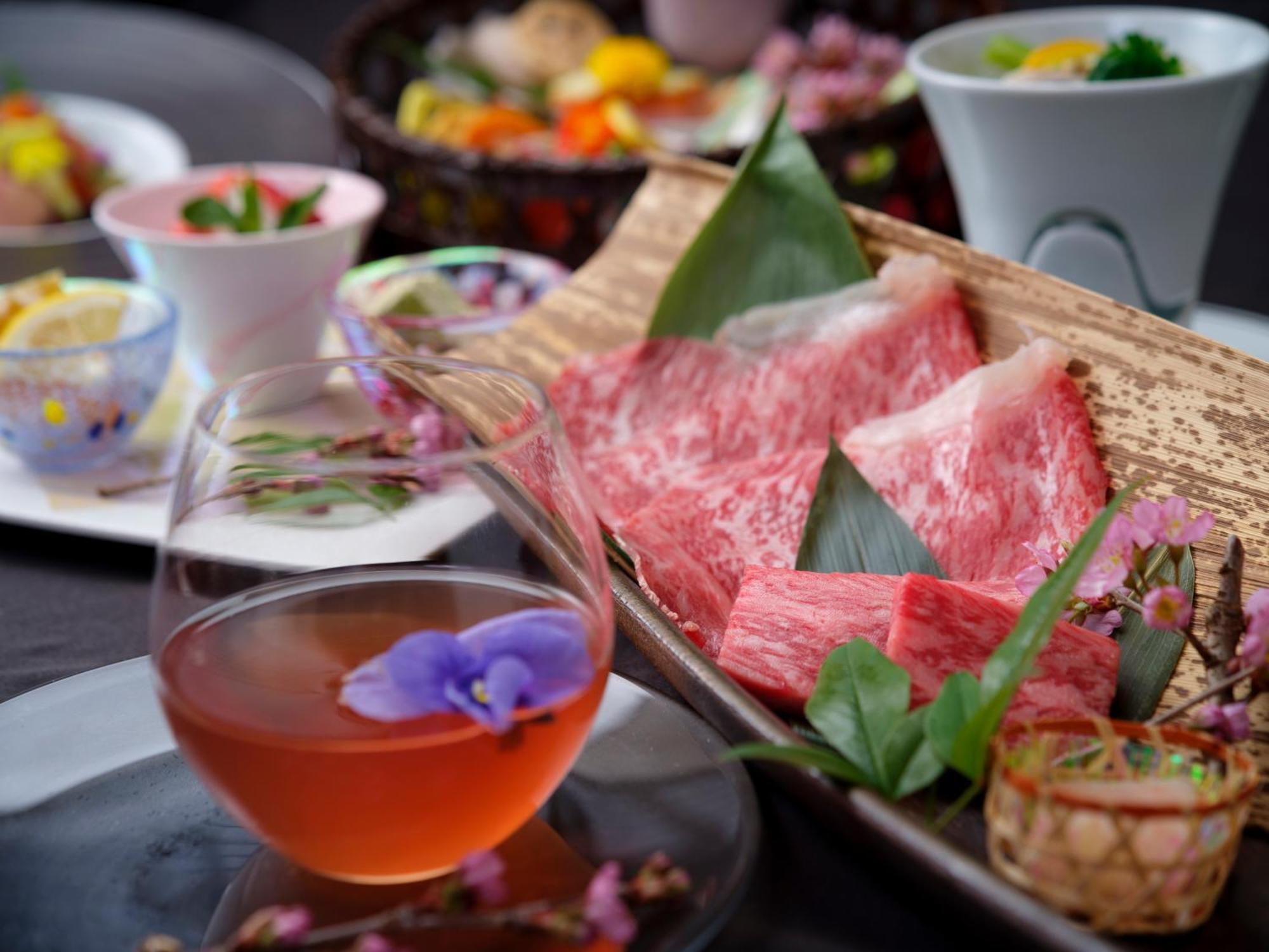 Uematsuya Hotel Ueda Ngoại thất bức ảnh