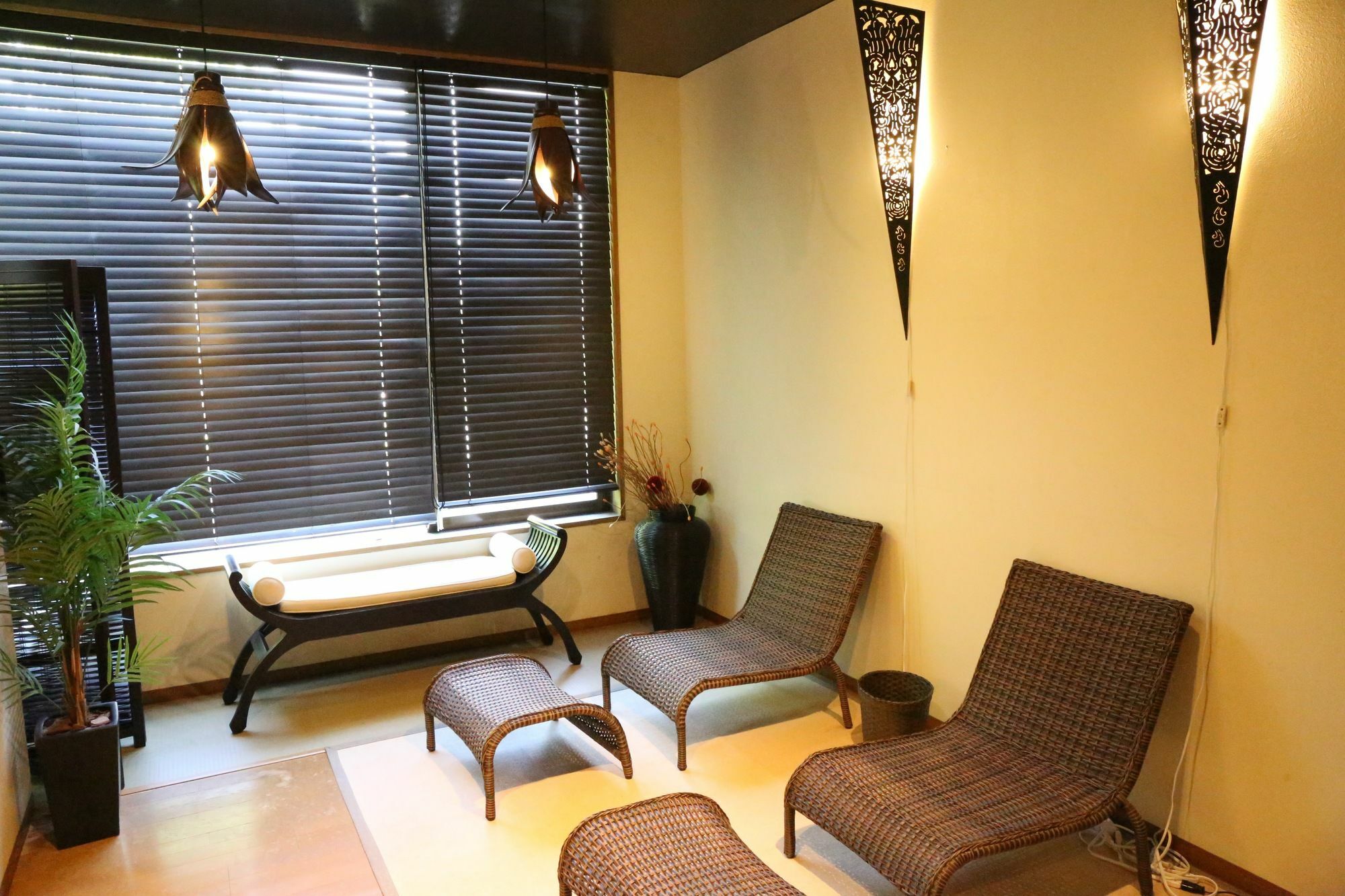 Uematsuya Hotel Ueda Ngoại thất bức ảnh